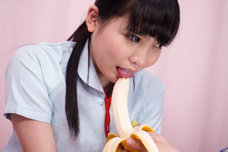 DANDY-672 Part 6 - 90 minutes