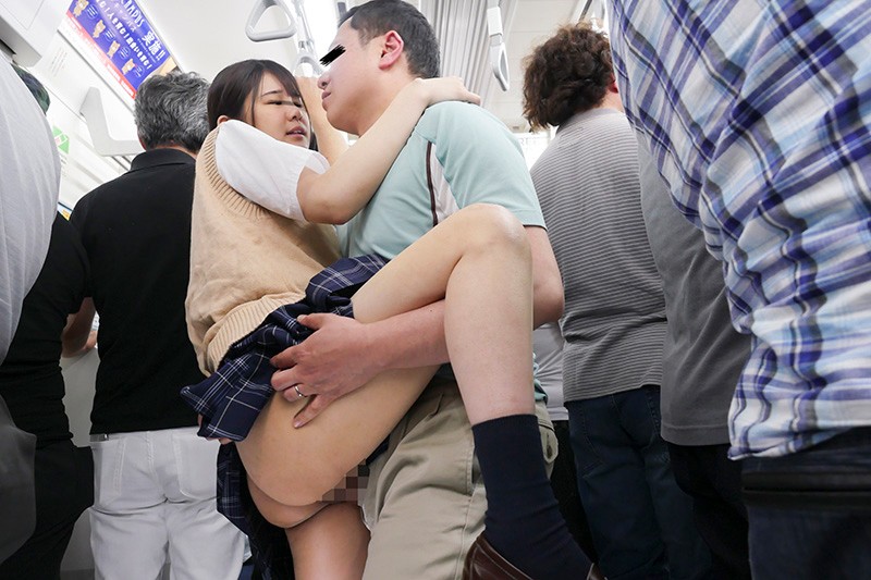 DANDY-673 Part 14 - 147 minutes