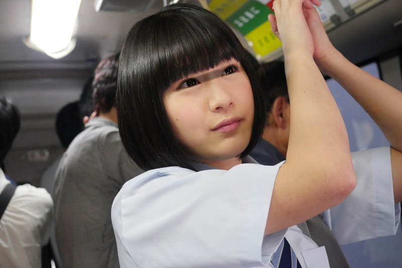 DANDY-678 第 10 部分 - 129 分钟