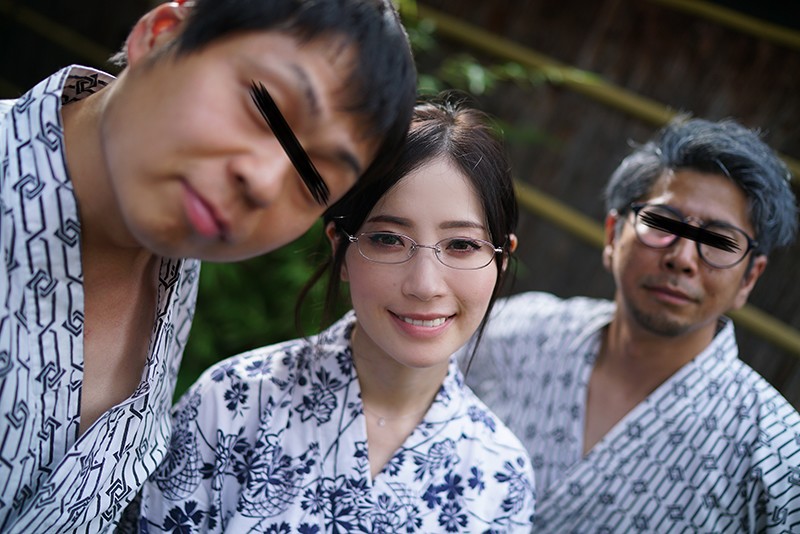 DANDY-680 パート 12 - 118 分