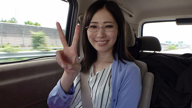 DANDY-680 パート 14 - 134 分