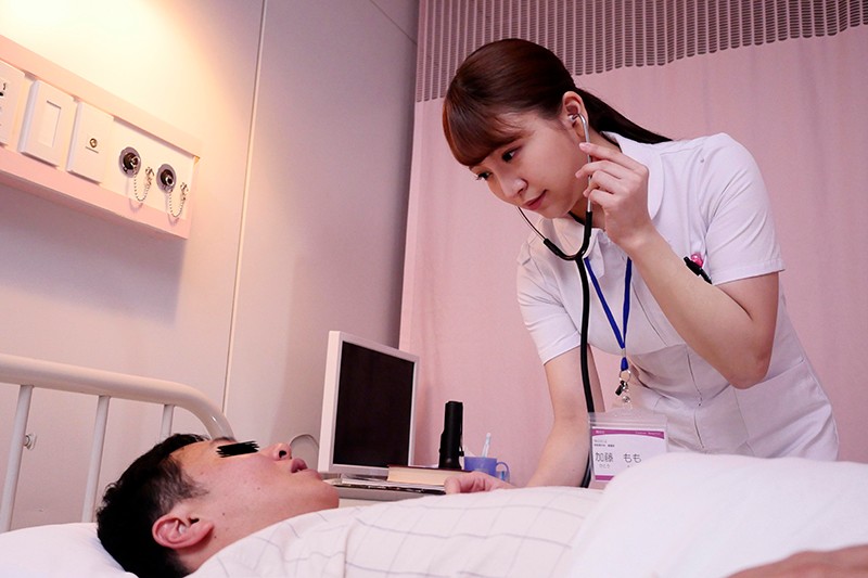 DANDY-681 Part 1 - 30 minutes