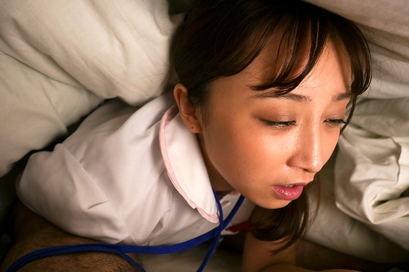 DANDY-681 Part 9 - 86 minutes