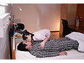 勃起したままの男を一切動かさないS字尻振り騎乗位介助で骨抜きにする美尻ナース 年下患者を手玉に取る白尻看護師 - 3