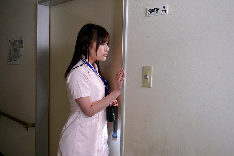 DANDY-682 パート 15 - 184 分