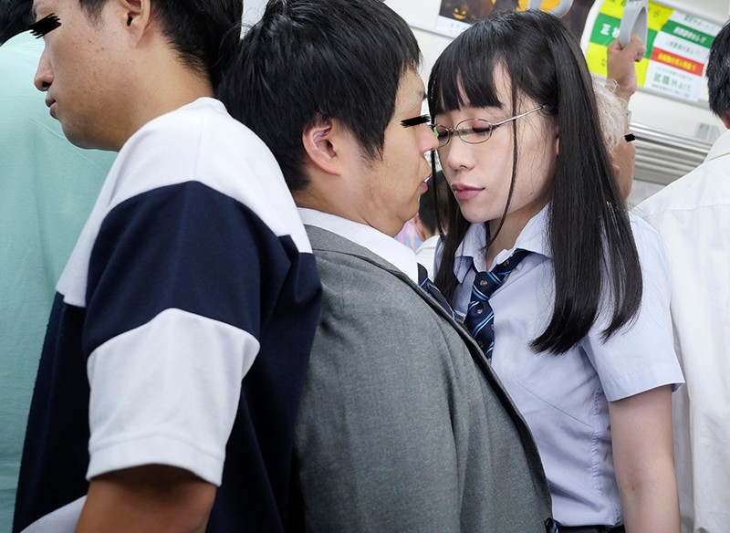 DANDY-683 Part 10 - 129 minutes