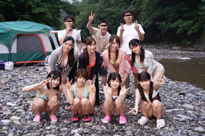 DANDY-684 第 1 部分 - 30 分钟