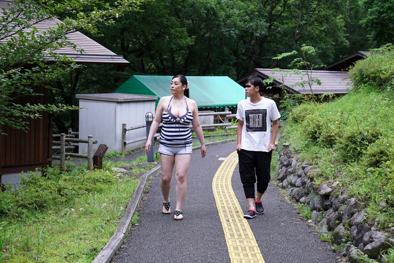 DANDY-684 Bagian 4 - 48 minit