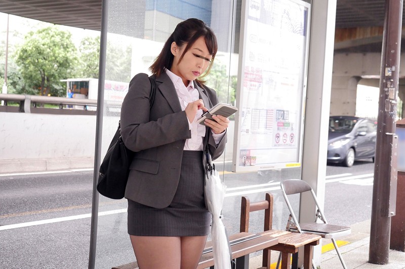 DANDY-690 Part 1 - 30 minutes