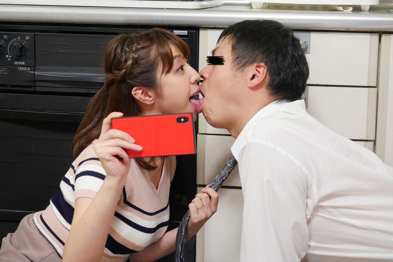 DANDY-692 第 10 部分 - 102 分钟