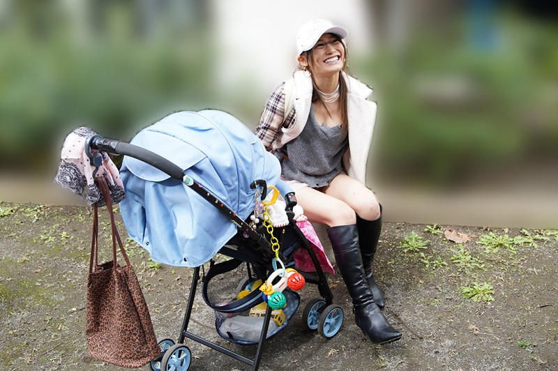 DANDY-695 Part 1 - 30 minutes