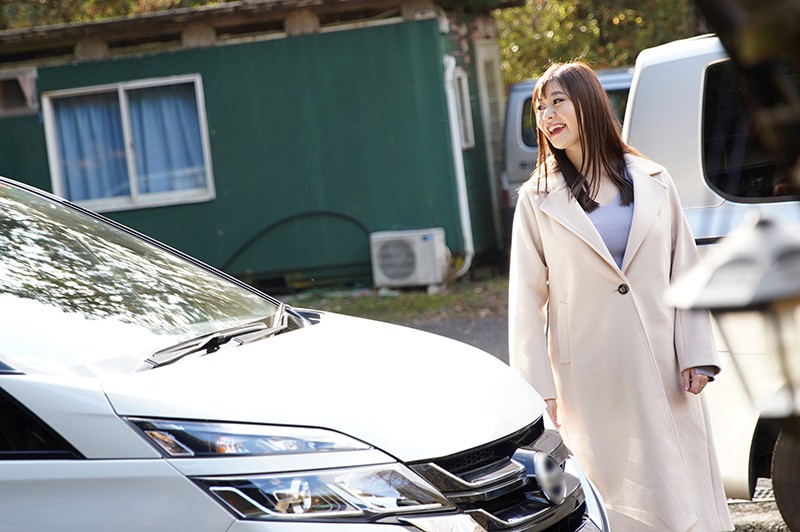 DANDY-703 Bagian 4 - 51 minit