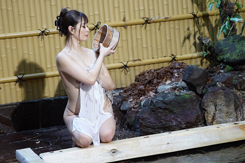 DANDY-703 Bagian 6 - 65 minit