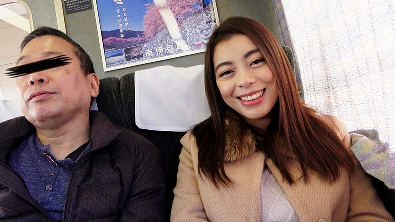 DANDY-704 第 1 部分 - 30 分钟