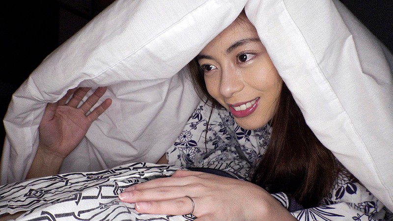 DANDY-704 第 15 部分 - 128 分钟