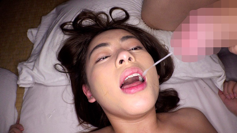 DANDY-704 第 19 部分 - 156 分钟