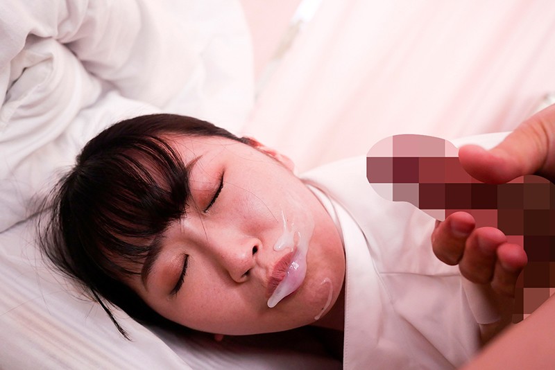 DANDY-709 Part 8 - 79 minutes