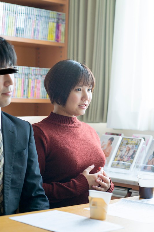 DANDY-710 Part 1 - 30 minutes