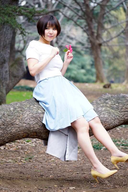 DANDY-710 Part 20 - 182 minutes