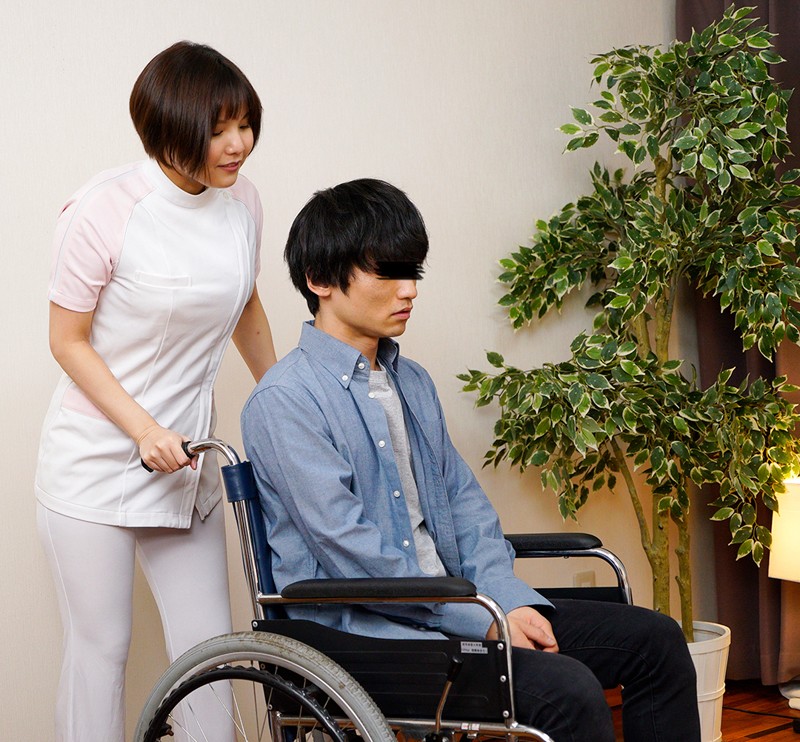 DANDY-710 Part 5 - 62 minutes