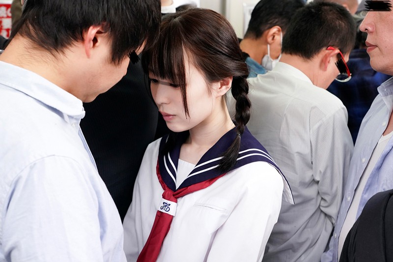 DANDY-711 Part 1 - 30 minutes