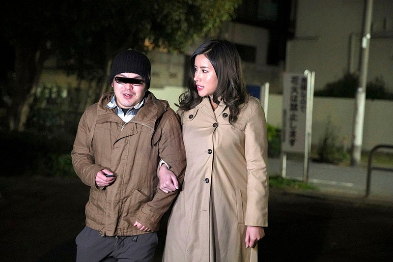 DANDY-714 Bagian 13 - 126 minit