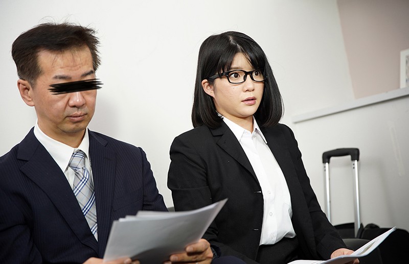 DANDY-717 Part 2 - 37 minutes