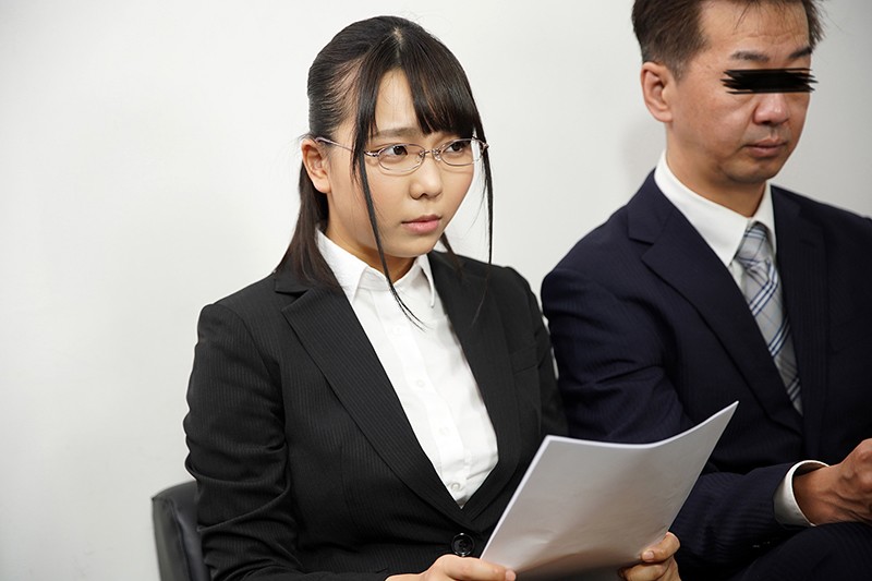 DANDY-717 パート 3 - 44 分