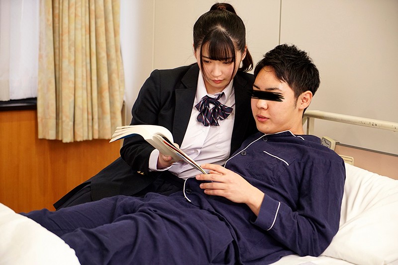 DANDY-718 第 11 部分 - 130 分钟