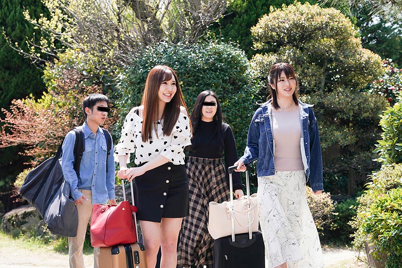 DANDY-719 Bagian 1 - 30 minit