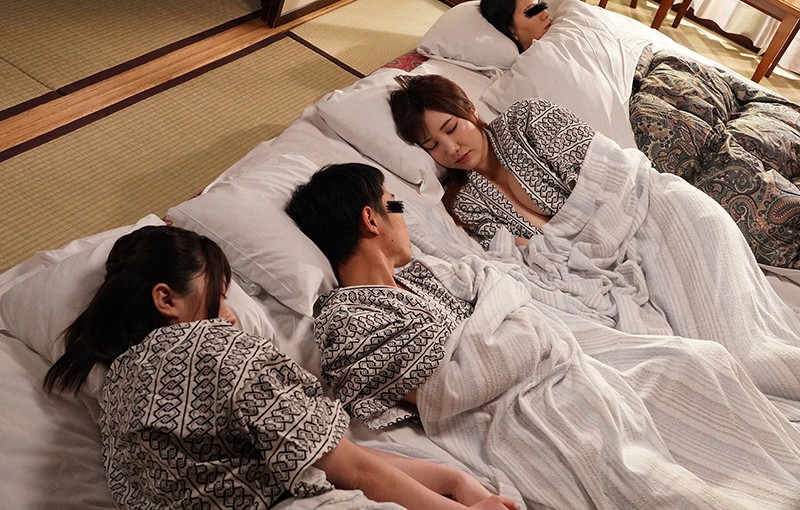 DANDY-719 Bagian 12 - 107 minit