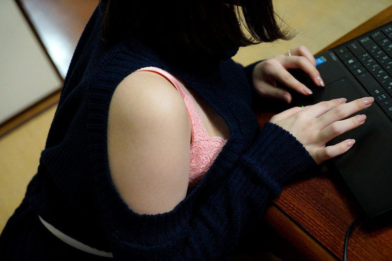 DANDY-724 Part 11 - 100 minutes