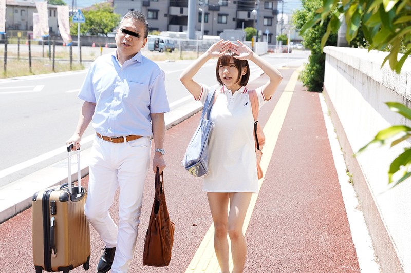 DANDY-725 第 1 部分 - 30 分钟