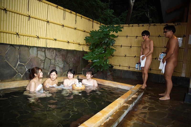 DANDY-731 パート 1 - 30 分