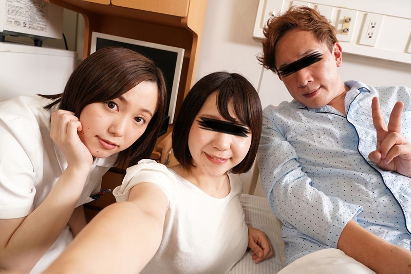 DANDY-734 パート 2 - 39 分