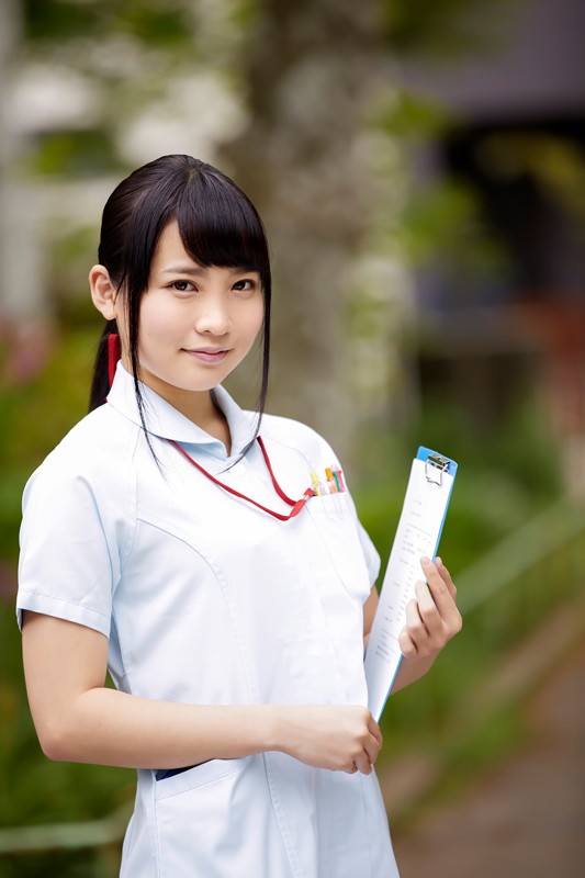 DANDY-735 Bagian 10 - 354 minit