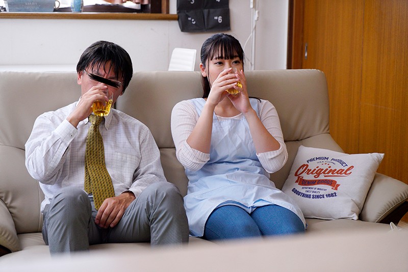 DANDY-736 第 9 部分 - 102 分钟