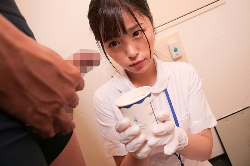 DANDY-738 第 8 部分 - 86 分钟