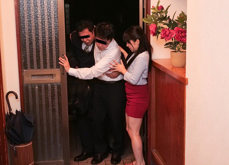 DANDY-739 パート 1 - 30 分