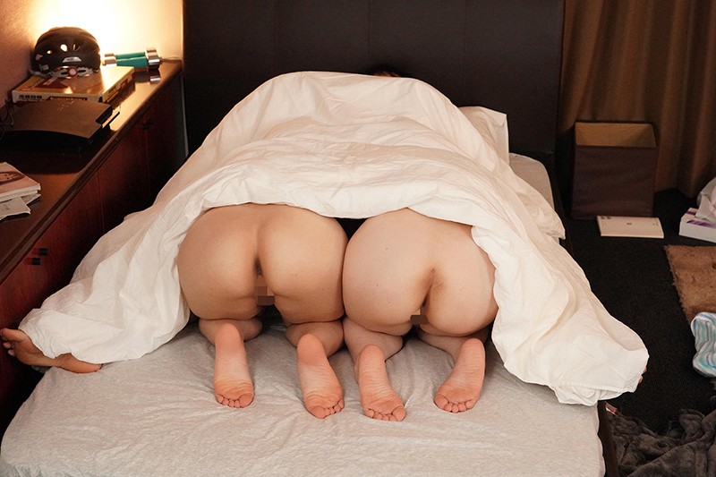 DANDY-740 Part 13 - 150 minutes