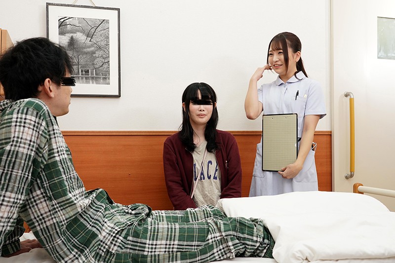 DANDY-741 Part 1 - 30 minutes