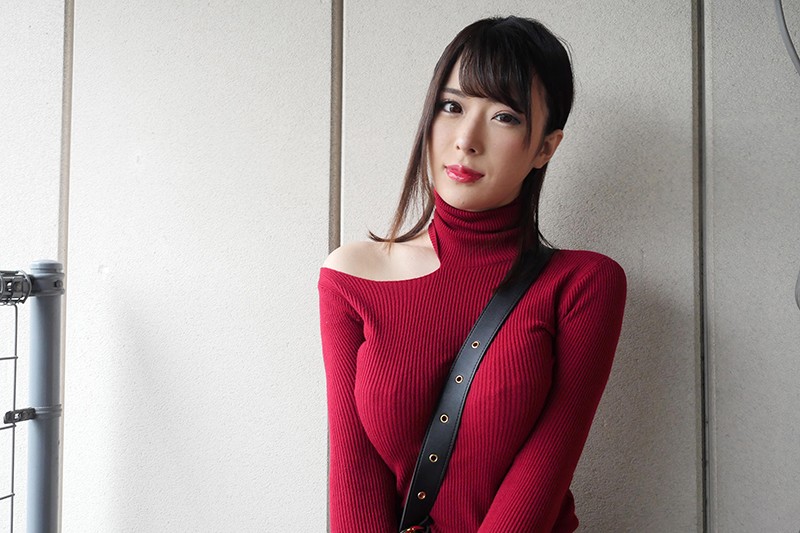 DANDY-742 第 1 部分 - 30 分钟