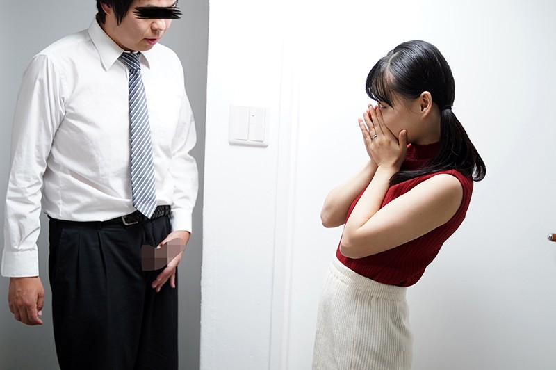 DANDY-748 パート 6 - 65 分