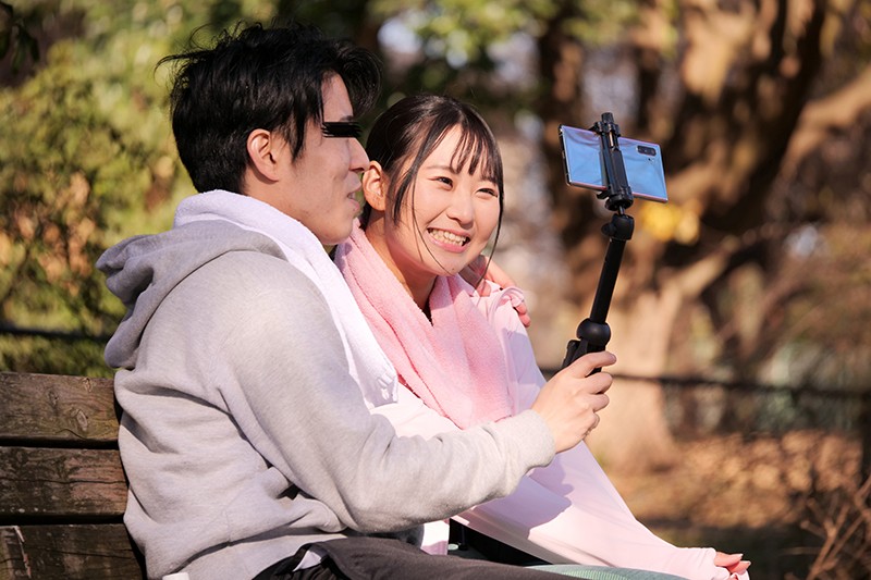 DANDY-754 第 12 部分 - 107 分钟