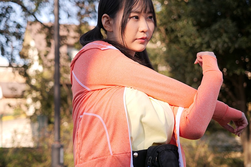 DANDY-754 第 3 部分 - 44 分钟