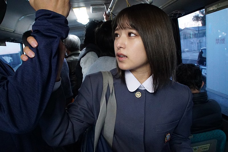 DANDY-758 第 14 部分 - 108 分钟