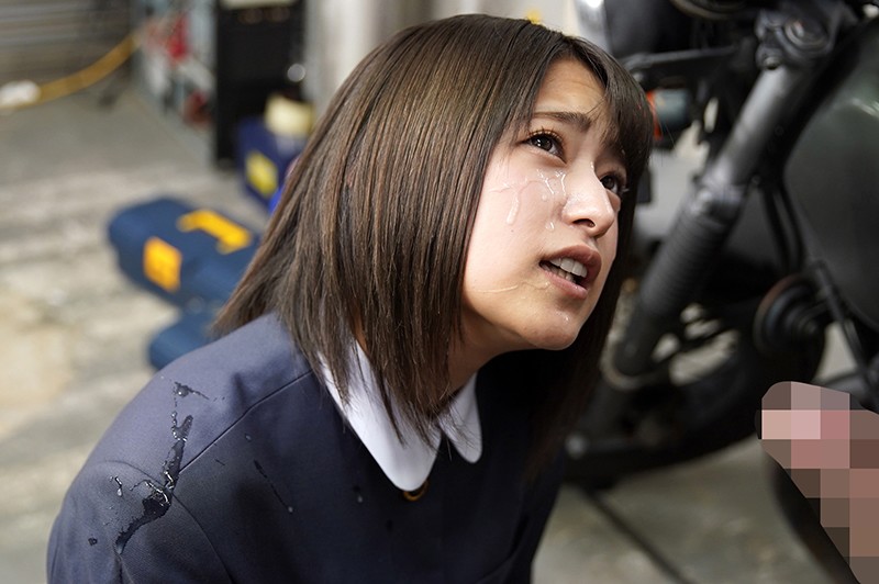 DANDY-758 第 17 部分 - 126 分钟