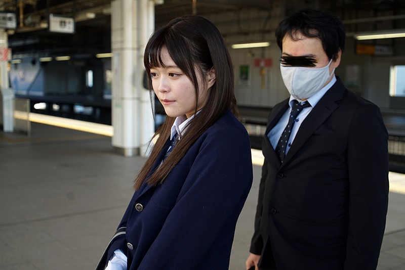 DANDY-758 Part 3 - 42 minutes