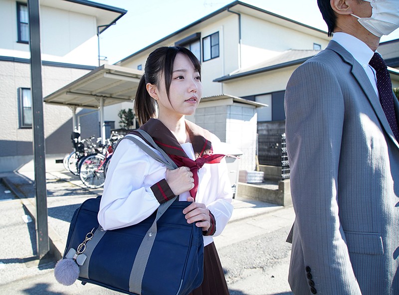 DANDY-758 第 9 部分 - 78 分钟