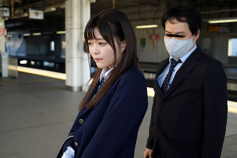 DANDY-758 第 3 部分 - 36 分钟